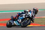 Jonas Folger 