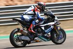 Jonas Folger 