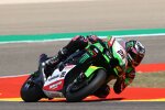 Alex Lowes 