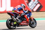 Alvaro Bautista 