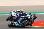 Jonas Folger 