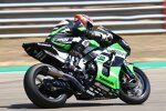 Isaac Vinales 