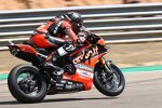 Scott Redding 
