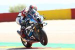 Jonas Folger 