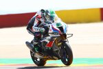 Eugene Laverty 