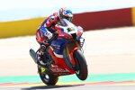 Alvaro Bautista 