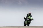 Isaac Vinales 