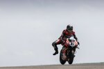 Scott Redding 