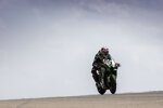 Jonathan Rea 