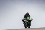 Isaac Vinales 
