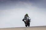 Eugene Laverty 