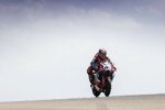 Leon Haslam 