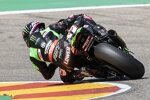 Alex Lowes 