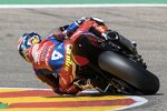 Alvaro Bautista 