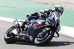 Eugene Laverty 