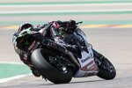 Alex Lowes 