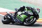 Isaac Vinales 