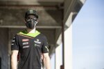 Jonathan Rea 