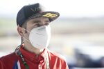 Alvaro Bautista 
