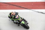 Isaac Vinales 