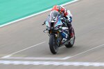 Jonas Folger 