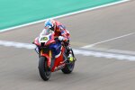 Alvaro Bautista 