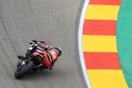 Scott Redding 