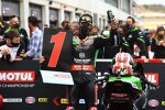 Jonathan Rea 