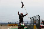 Jonathan Rea 