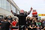 Jonathan Rea 