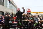 Jonathan Rea 
