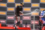 Jonathan Rea 
