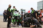 Isaac Vinales 