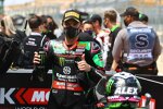 Alex Lowes 