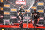 Alex Lowes 