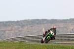 Jonathan Rea 