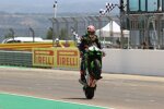 Jonathan Rea 