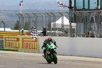 Isaac Vinales 