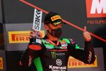 Alex Lowes 