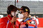 Alvaro Bautista 