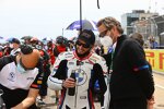 Tom Sykes 