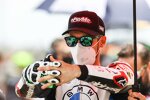 Eugene Laverty 