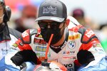 Jonas Folger 