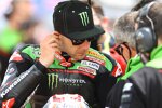 Jonathan Rea 