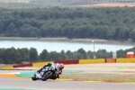 Jonas Folger 