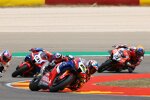 Alvaro Bautista 