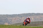 Leon Haslam 