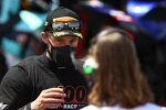 Jonathan Rea 