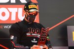 Jonathan Rea 