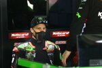 Jonathan Rea 